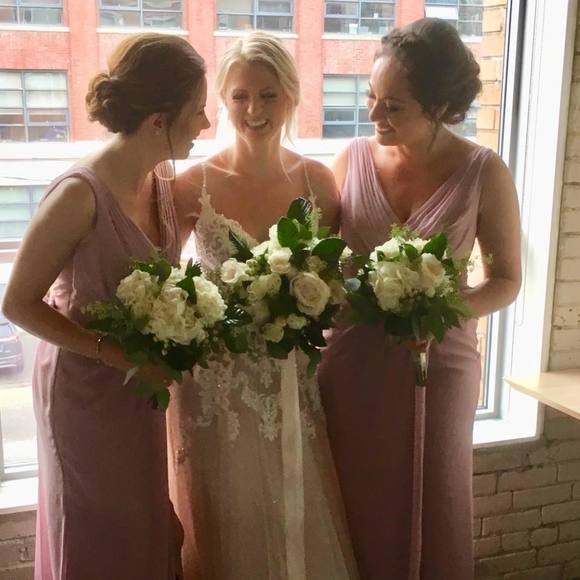 Meet your Posher, Jane - Picture 1 of 1